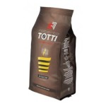 Кофе Roberto Totti Ristretto 250 г зерно