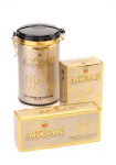 Чай Акбар Gold 100 грамм