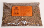 Кофе Парадиз Кения 250 г зерно