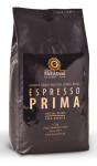 Кофе Парадиз Эспрессо Прима 1 кг зерно