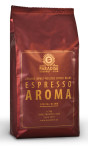 Кофе Парадиз Эспрессо Арома 1 кг зерно