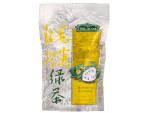 Чай Тянь Шань Зеленый с саусепом 80 грамм