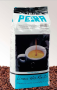 Кофе в зернах Pera DOLCE AROMA 1000 грамм