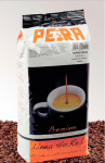 Кофе в зернах Pera SUPER CREMA 1000 грамм