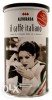 Кофе молотый Alvorada il caffe italiano 500 грамм жестяная банка