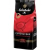 Кофе Амбассадор Espresso Bar 1 кг зерно