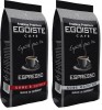 кофе EGOISTE Espresso