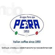 Кофе Pera
