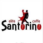 Кофе Santorino