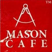 Кофе Mason