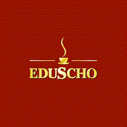 Кофе Eduscho