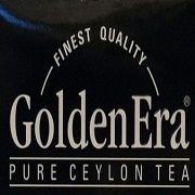 Чай Голден Эра