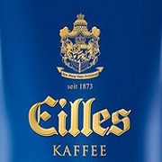 Кофе Eilles