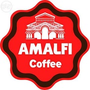 Кофе Амалфи