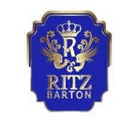 Чай Ritz