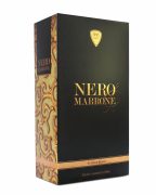 Кофе Nero Marrone Arabiса Blend 250 грамм молотый