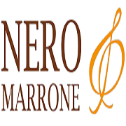 Кофе Nero Marrone