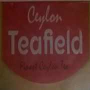 Чай TeaField