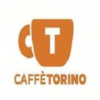 Кофе Торино