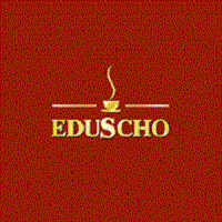 Кофе Eduscho